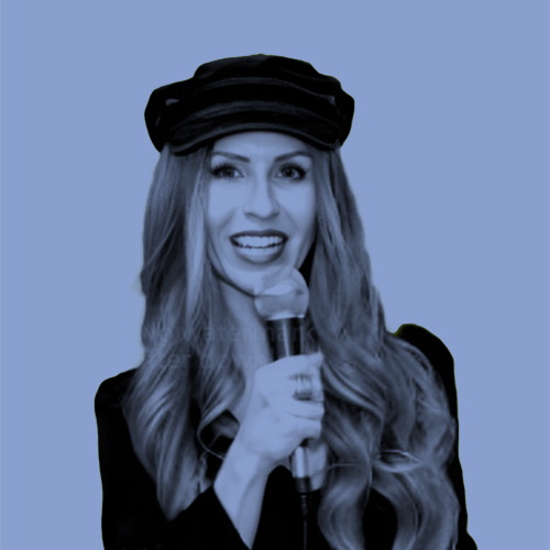 Ursula Eysin